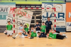 Alevin_Benjamin_Lalin-155
