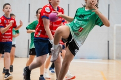 Alevin_Benjamin_Lalin-49