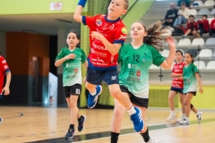 Alevin_Benjamin_Lalin-54