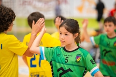 Alevin_Benjamin_Lalin-87