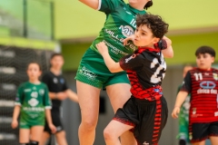 Alevin_Benjamin_Lalin-97