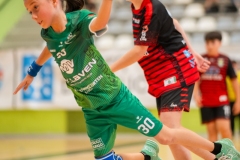 Alevin_Benjamin_Lalin-98