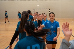 Extras_SG_oporto-23
