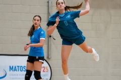 Extras_SG_oporto-24