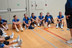 Extras_SG_oporto-63