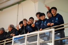 Extras_SG_oporto-26
