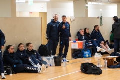Extras_SG_oporto-44