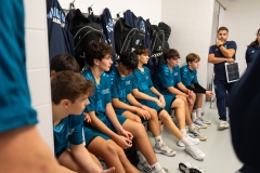 Extras_SG_oporto-45