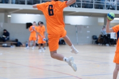 FD6A6507