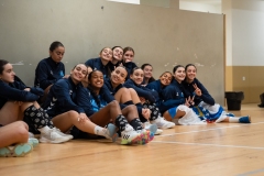 Extras_SG_oporto-30