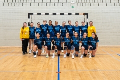 Extras_SG_oporto-39