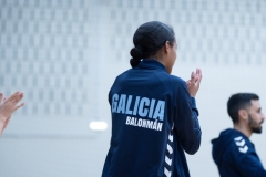 FD6A5744