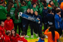Entrega-premios-Blanes-24