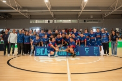 Copa_galicia_Super_Copa-102
