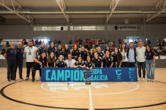 Copa_galicia_Super_Copa-104