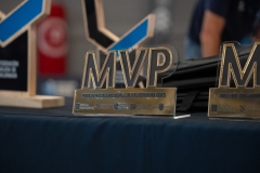 Copa_galicia_Super_Copa-91