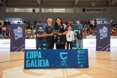 Copa_galicia_Super_Copa-95