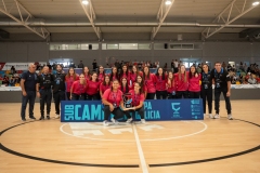 Copa_galicia_Super_Copa-98