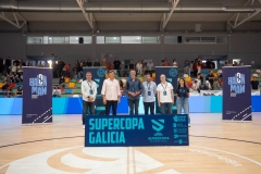 Copa_galicia_Super_Copa-206