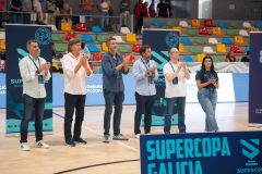 Copa_galicia_Super_Copa-207
