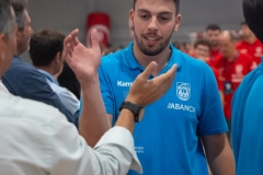 Copa_galicia_Super_Copa-210