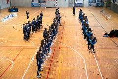 Torneo-internacional-227