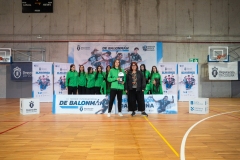 Torneo-internacional-237