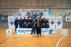 Torneo-internacional-252