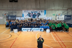 Torneo-internacional-265