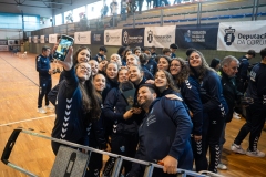 Torneo-internacional-267