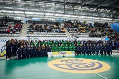 2P9A9744
