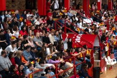 Espana-Azerbaiyan_O_Porrino-15
