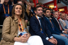 Espana-Azerbaiyan_O_Porrino_extras-1