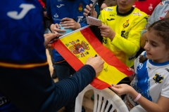Clasificatorio_Espana-Serbia_Lalin-103