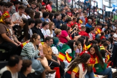 Clasificatorio_Espana-Serbia_Lalin-15