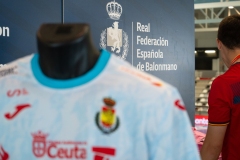 Clasificatorio_Espana-Serbia_Lalin-2