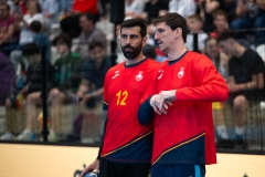 Clasificatorio_Espana-Serbia_Lalin-21
