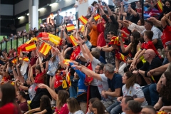 Clasificatorio_Espana-Serbia_Lalin-23