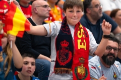 Clasificatorio_Espana-Serbia_Lalin-29