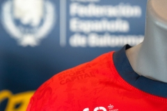 Clasificatorio_Espana-Serbia_Lalin-5
