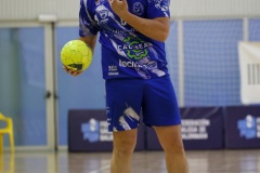 DI1_1047