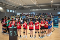 Copa_galicia_Super_Copa-11