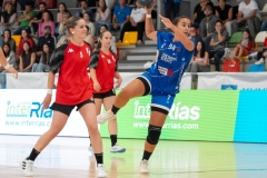 Copa_galicia_Super_Copa-15