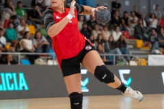 Copa_galicia_Super_Copa-17