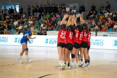 Copa_galicia_Super_Copa-24