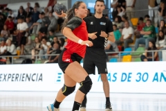 Copa_galicia_Super_Copa-25