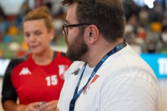 Copa_galicia_Super_Copa-27