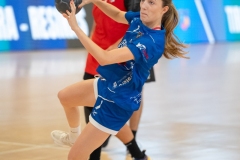 Copa_galicia_Super_Copa-31
