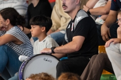 Copa_galicia_Super_Copa-39