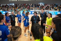 Copa_galicia_Super_Copa-46